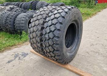 365/85r20 365/85-20 Michelin 90% bez napraw