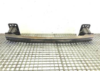 BELKA ZDERZAKA PRZÓD MAZDA 2 03-07 WZMOCNIENIE