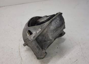 PODUSZKA SILNIKA L P AUDI A4 B8 A5 Q5 8R0199381G