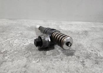 Pompowtryskiwacz 0414720314 038130073BP