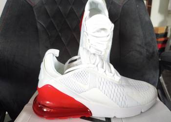 Air Max 270 r. 39