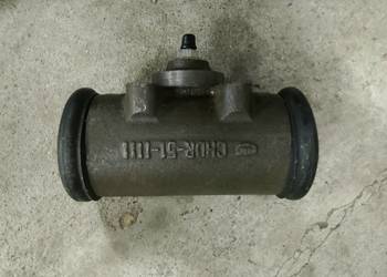 Cylinderek hamulcowy chdr 51 nowy