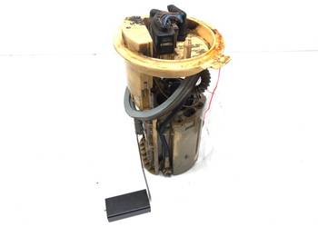 POMPA PALIWA SEAT ALTEA 1K0919050D 1.9 105KM BAKU ZASILAJĄCA, ELEKTRYC