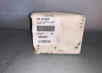 OTM OF.91200 for HPM/Hmm DE500 visual indicator