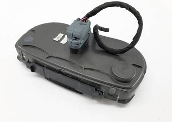 Wtyczka Kostka Licznika  Can Am Renegade G2 Outlander