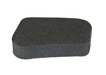 Filtr powietrza Honda 17211ZL1000