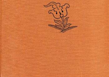 THE LUBOK Russian Folk Pictures 17 th to 19 th Century