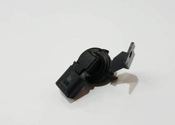 CZUJNIK CIŚNIENIA HAMULCÓW BMW E60 E84 E90 F10 6856290