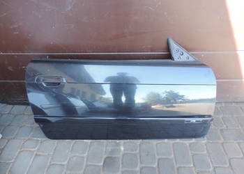 DRZWI PRAWE BMW E36 CABRIO 303/9