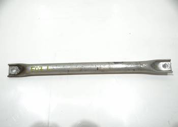 ROZPÓRKA LEWY TYŁ BMW F07 7187697