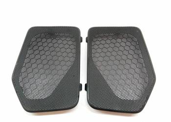 OSŁONA MASKOWNICA GŁOŚNIKA LEWA PRAWA KPL 7457657  Bmw Seria 3 G20 G21 7457