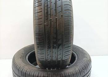2x OPONA LETNIA NEOLI NEOGREEN+ 195/60R15 (0120)5.50 5.20 