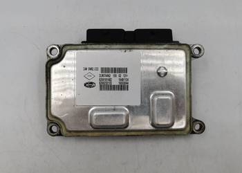 Sterownik Silnika Renault Clio II 1.2 8200181482 8200232133