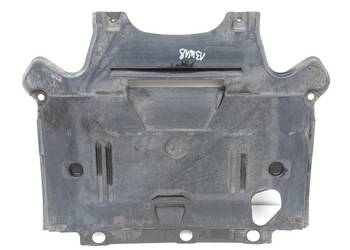 OSŁONA PŁYTA DOLNA POD SKRZYNIE 8K2863822J AUDI Q5 8R
