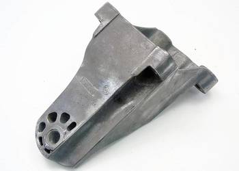 ŁAPA WSPORNIK SILNIKA FORD TRANSIT MK6 MK7 06-14 2.4 TDCI 6C11-6061-AA
