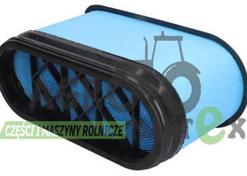 AL172780 FILTR POWIETRZA SILNIKA DUŻY JD zam