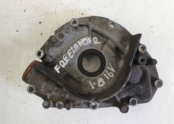 Land Rover Freelander 1.8 16V POMPA OLEJU olejowa