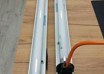 Lampa do Szaf sterowniczych Rittal SZ 4138.190