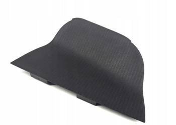 VOLVO XC90 II wykladzina gumowa boczka lewy tyl 39831980