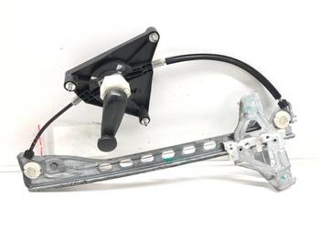 PODNOŚNIK SZYBY LEWY PRZÓD TOYOTA AYGO II 69820-0H041 Hatchback