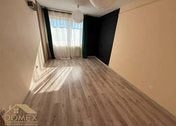 Oferta wynajmu mieszkania 44m2 2 pokoje Radlin