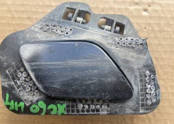 VOLVO XC60 LIFT ZAŚLEPKA SPRYSKIWACZA PRAWA  31353999