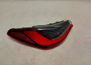 BMW G23 G22 M440i Cabrio Lampa tył lewa LED 9479089