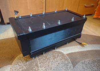 Magazyn energii Bateria/pakiet do Skutera/Rowera elektrycznego 41Ah48v
