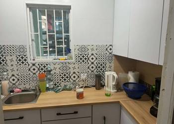 SPRZEDAM DOMEK LETNISKOWY NAD JEZIOREM+ wyposażenie domku