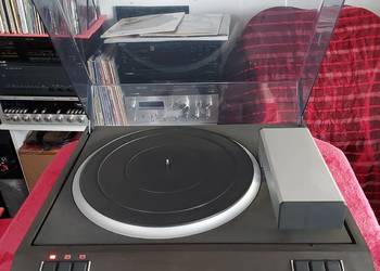 Gramofon Revox b 795