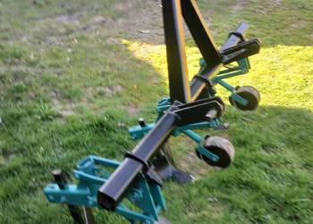 Obsypnik unia grudziadz transport