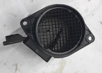 CITROEN PEUGEOT  Przepływomierz 9629471080