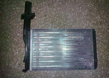 RENAULT 21 86-89- NAGRZEWNICA NOWA VALEO  883972