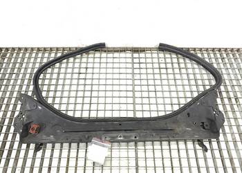 WZMOCNIENIE GÓRNE MERCEDES W211 2.7 177KM 02-09 Sedan/Limuzyna