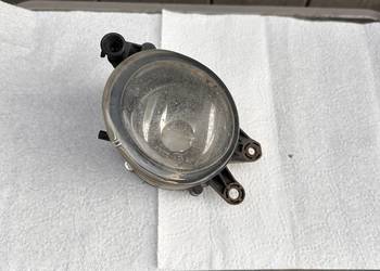 Halogen Audi a4 b6