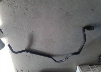 MERCEDES E KLASA W211 2.7 CDI WAZ WODY PRZEWOD WODY A211500372