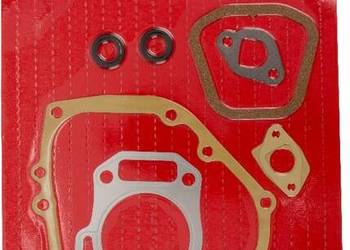 Zestaw uszczelniający GX200 06111ZL0000