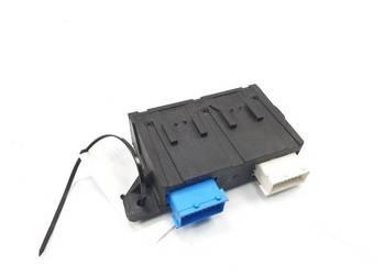 MODUŁ CITROEN C4 PICASSO 9812711280