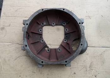 Obudowa Koła Zamachowego Yanmar 3TNE74