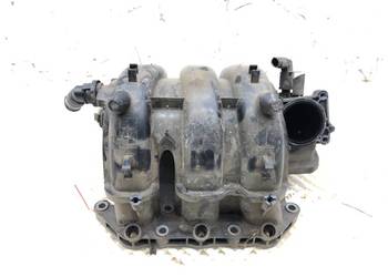 KOLEKTOR SSĄCY SKODA ROOMSTER 03E129711D 1.2 70KM 06-15