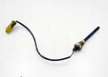 CZUJNIK POZIOMU OLEJU 2.2 HDI TDCI JUMPER BOXER DUCATO TRANSIT EURO 4