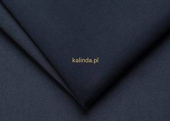 Tkanina tapicerska Royal Velvet 21 graphite - 6 mb za 96 zł Okazja!