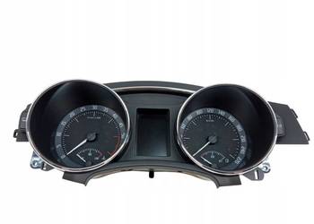 LICZNIK 3T1920841M 2.0 TDI Skoda Superb II (2008-2015)