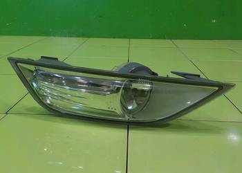 MONDEO MK4 LIFT 1.6 TDCI 11r HB 5D halogen prawy BS71-15K201-AB