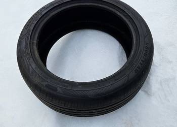 GOODYEAR 215/50/18 Nowe Letnie DOSTAWA