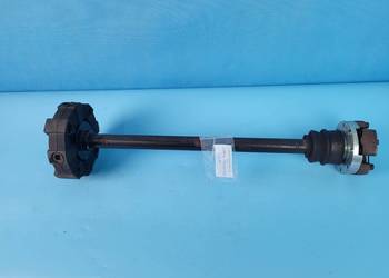 CASE IH PUMA 145 12r WAŁEK PRZEDNIEGO WOM