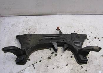 SANKI WÓZEK BELKA PRZEDNIA PRZÓD 1.0 ECOBOOST FORD FIESTA MK8 HB