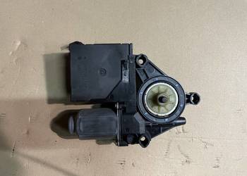 Silniczek podnoszenia szyby vw golf V 5 prawy przód Silniczek podnoszenia szyby vw golf V 5 prawy przód