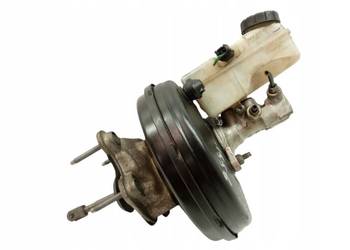 POMPA HAMULCOWA SERWO 472104788R Renault Clio IV (2012-2019)