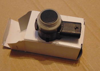 Czujnik parkowania Citroen DS3 Valeo 9813348377XT